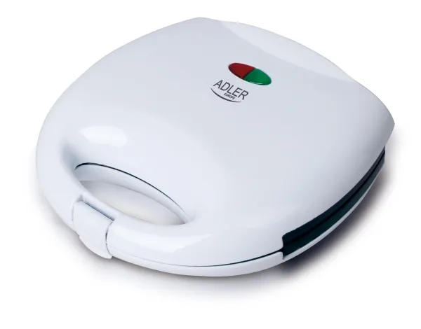 Adler Brødrister Toaster
