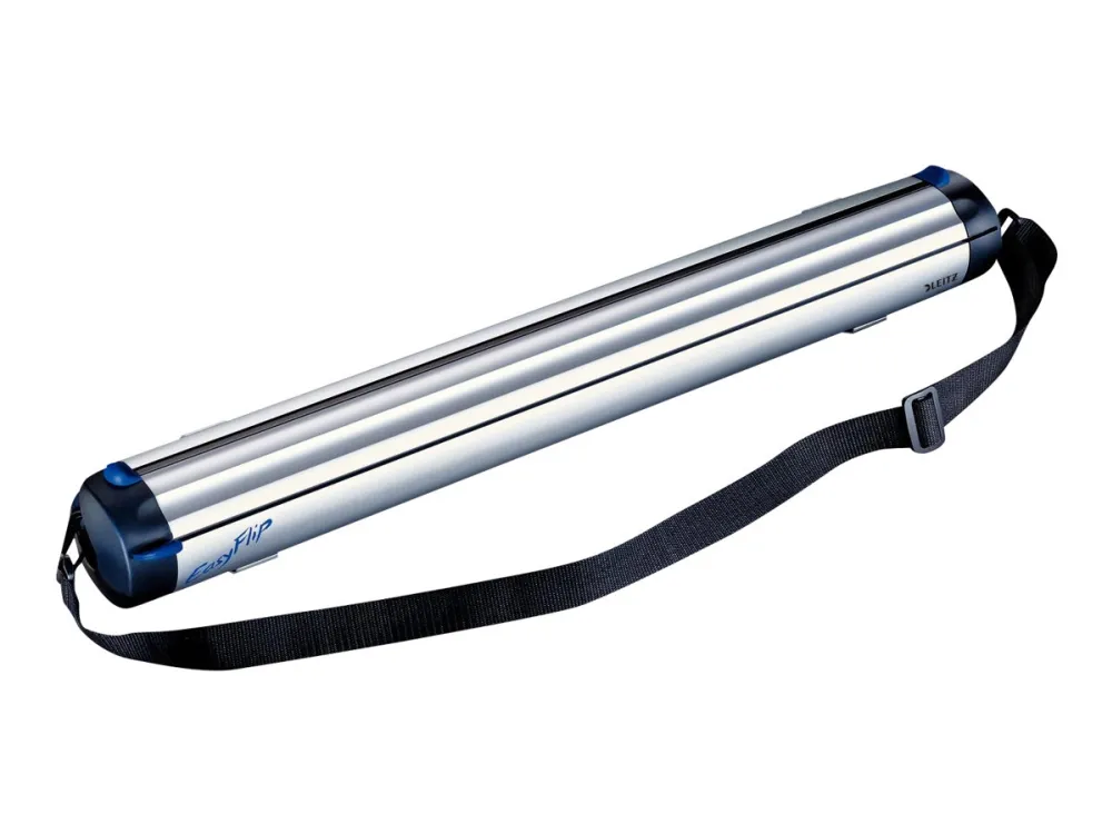 Leitz Flipover bærbar  EasyFlip