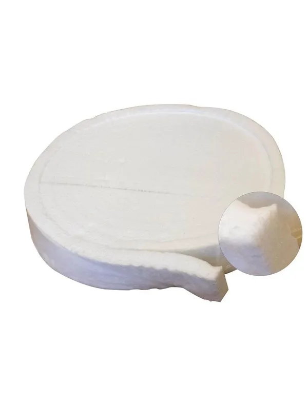 Scandi Supply Firefree® b960 ceramic wool