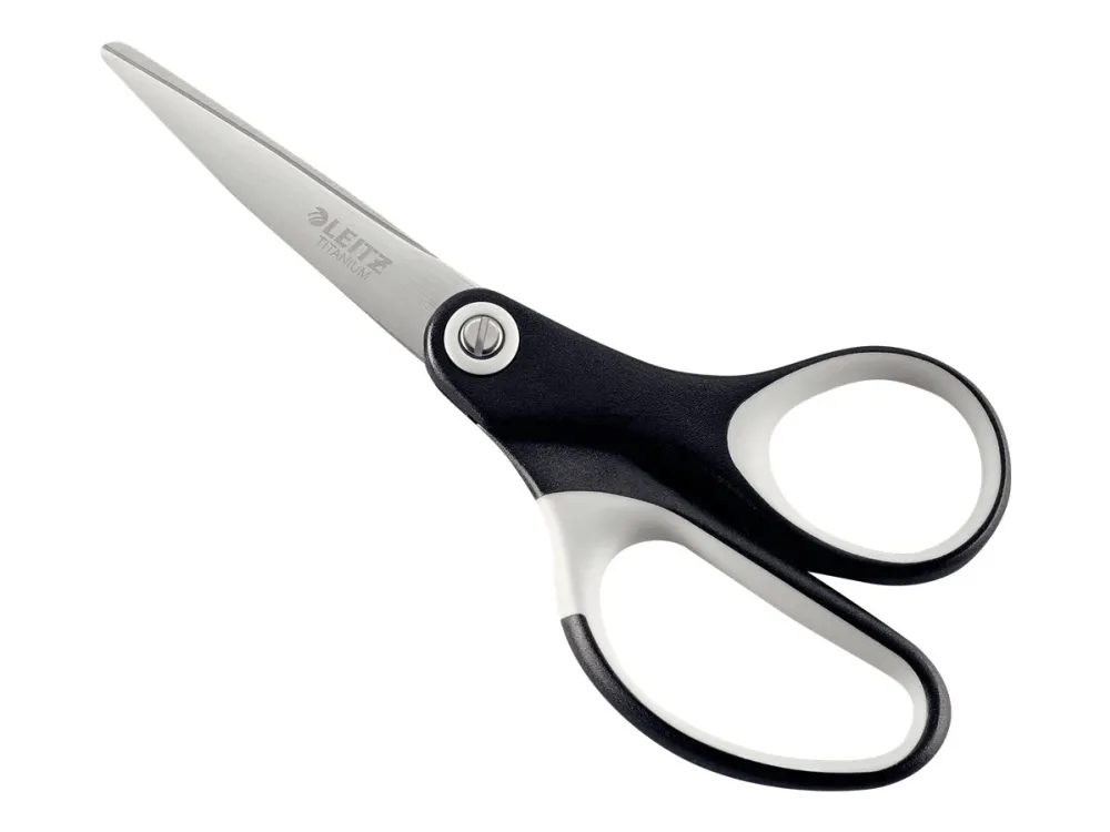 Leitz Saks 150 mm  Titan