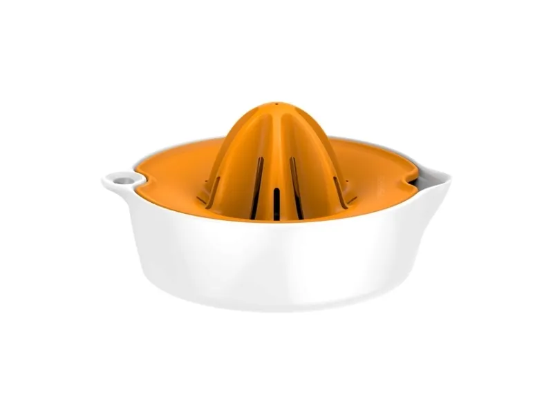 Fiskars Functional Form Fruit juicer
