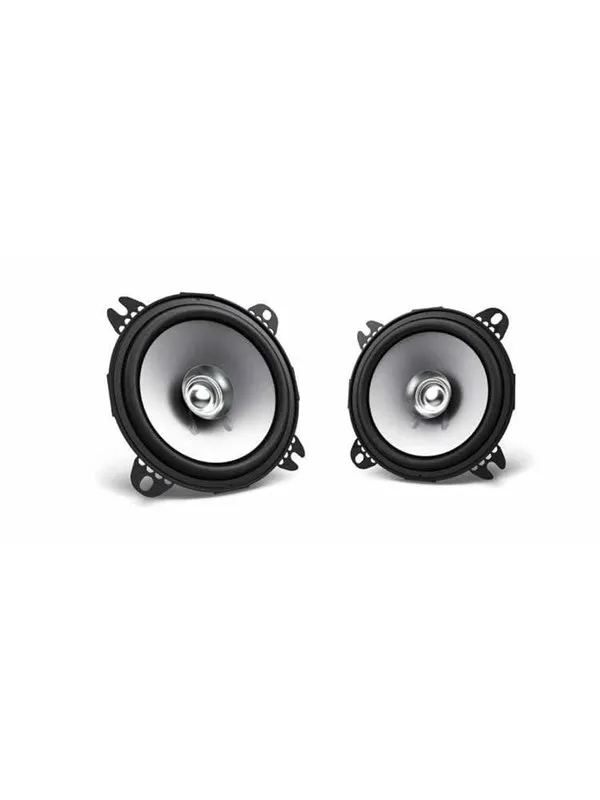 Kenwood KFC-S1056 - Høyttalere