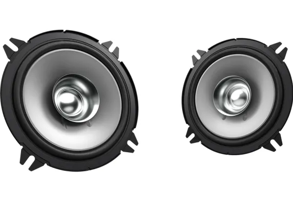 Kenwood KFC-S1356