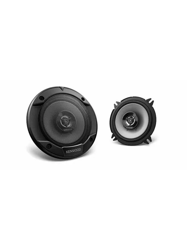 Kenwood KFC-S1366