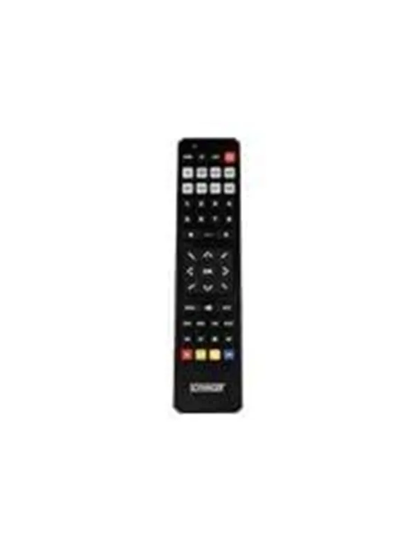 Schwaiger remote control