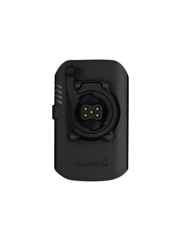 Garmin Charge Power Pack