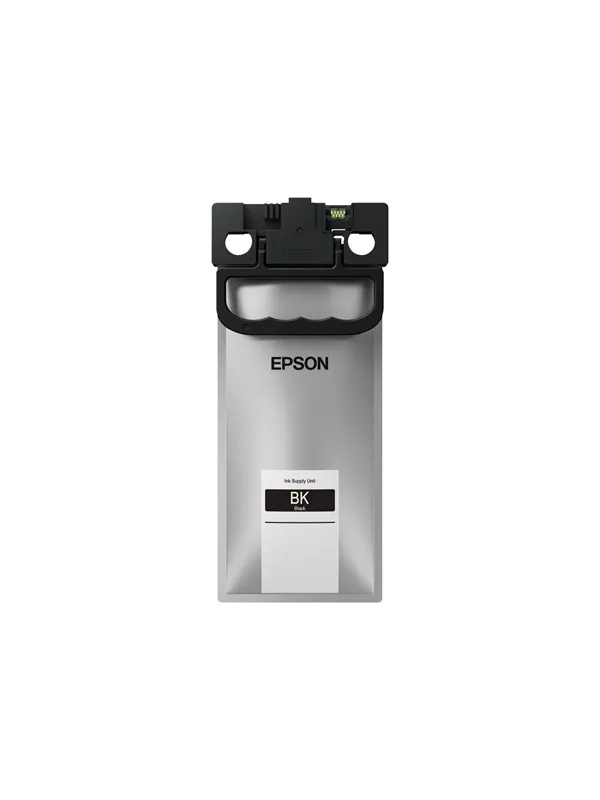 Epson T9651 / C13T965140 XL