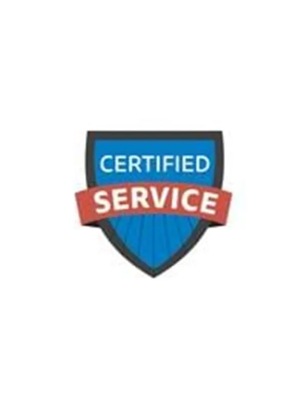 Ergotron Extended Warranty Program - extended service agreement - 5 years