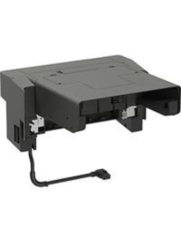Lexmark Stapler