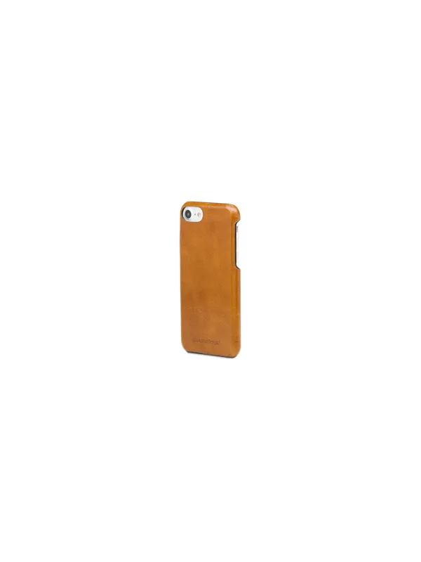 dbramante1928 Tune - iPhone 8/7/6 Series - Tan