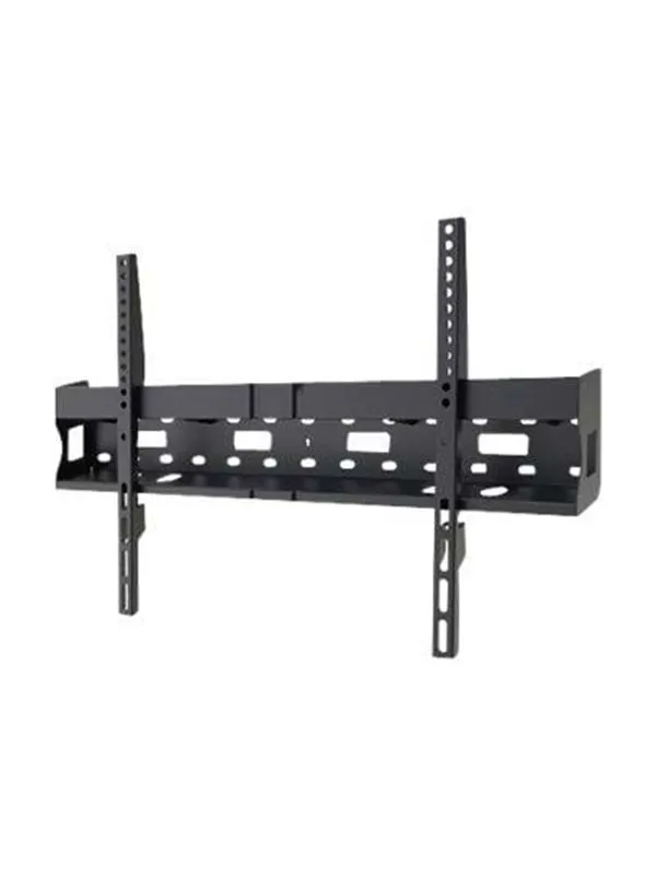 Neomounts LFD-W1640MP - wall mount - Max 35 kg - recommended for 75"