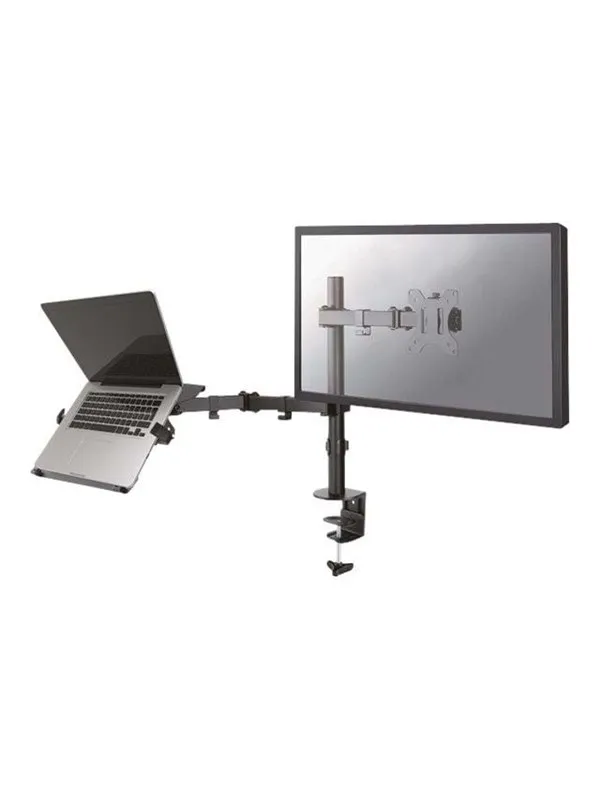 Neomounts FPMA-D550NOTEBOOK - adjustable arm