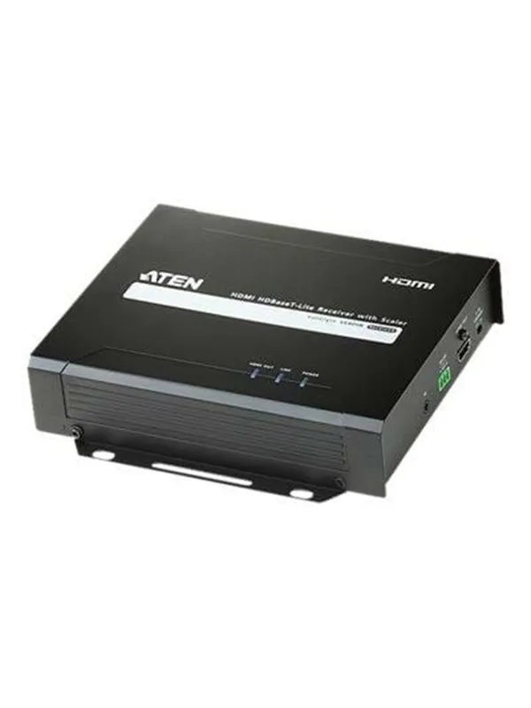 ATEN VE805R HDMI HDBaseT-Lite Receiver with Scaler