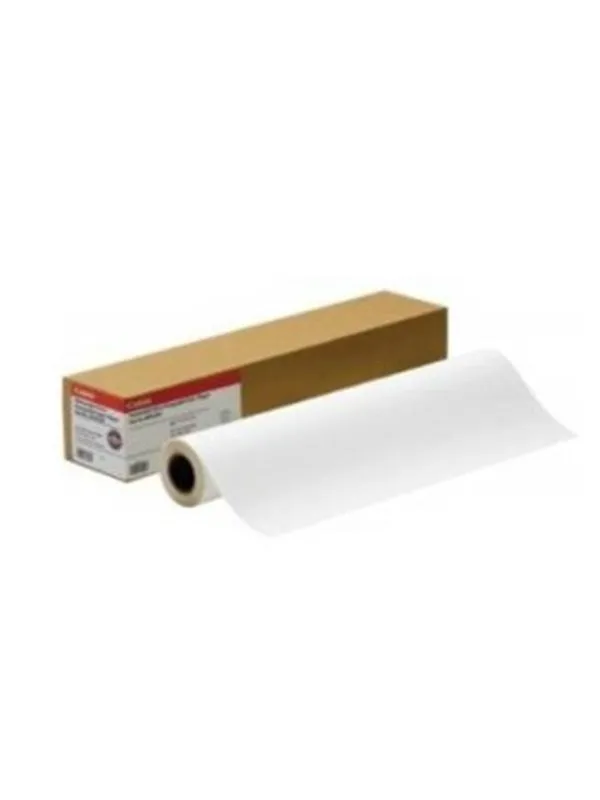 Canon Paper 4999B Front Print Backlit Film 230µm 0.914x30M