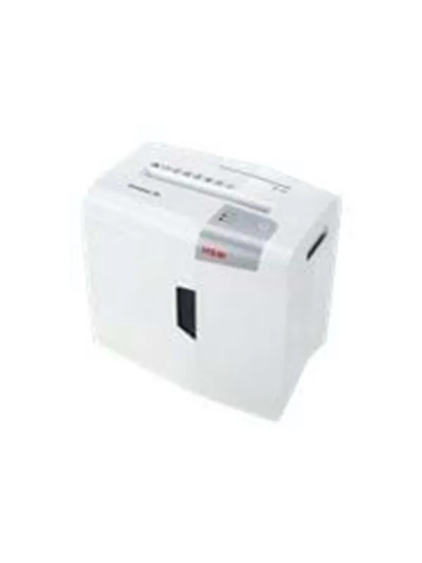 HSM shredstar X8