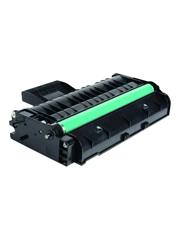 Ricoh - sort - original - tonerpatron