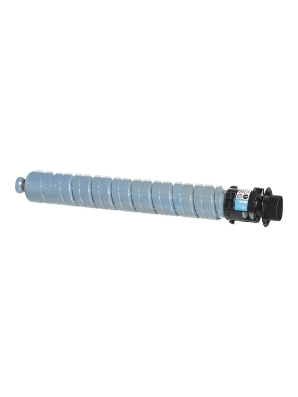 Ricoh - cyan - original - tonerpatron