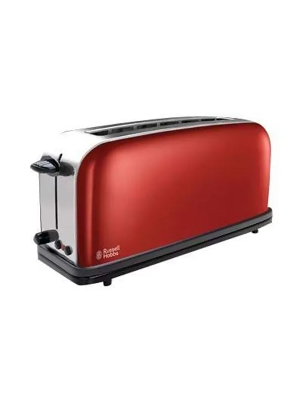 Russell Hobbs Brødrister 21391-56