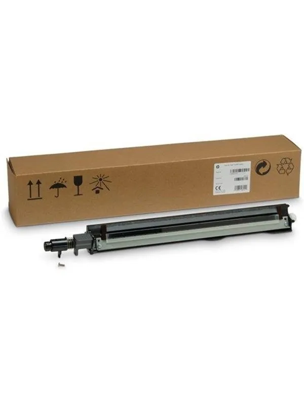 HP LaserJet Image Transfer Cleaner Yield 150.000 P
