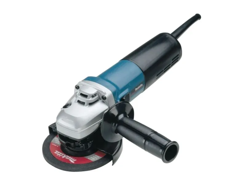 Makita 9565CVR