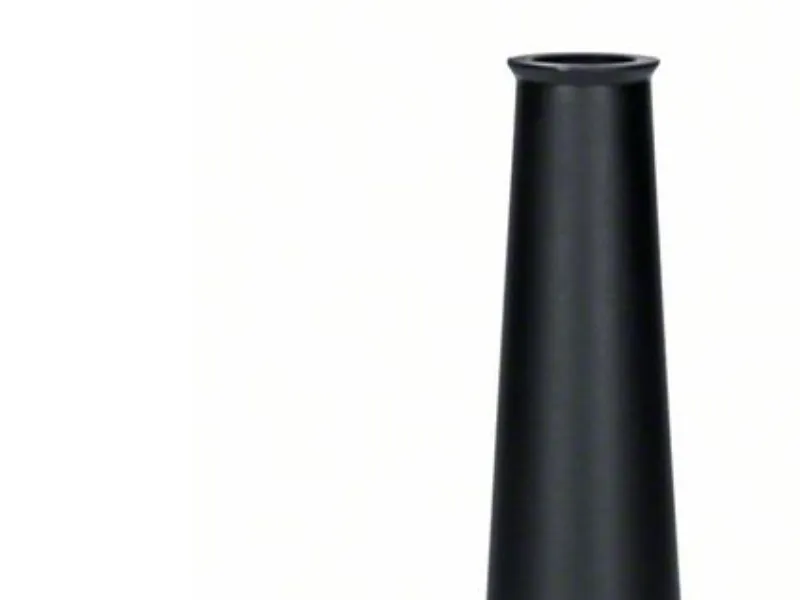 Bosch Blåsedyse 52 mm