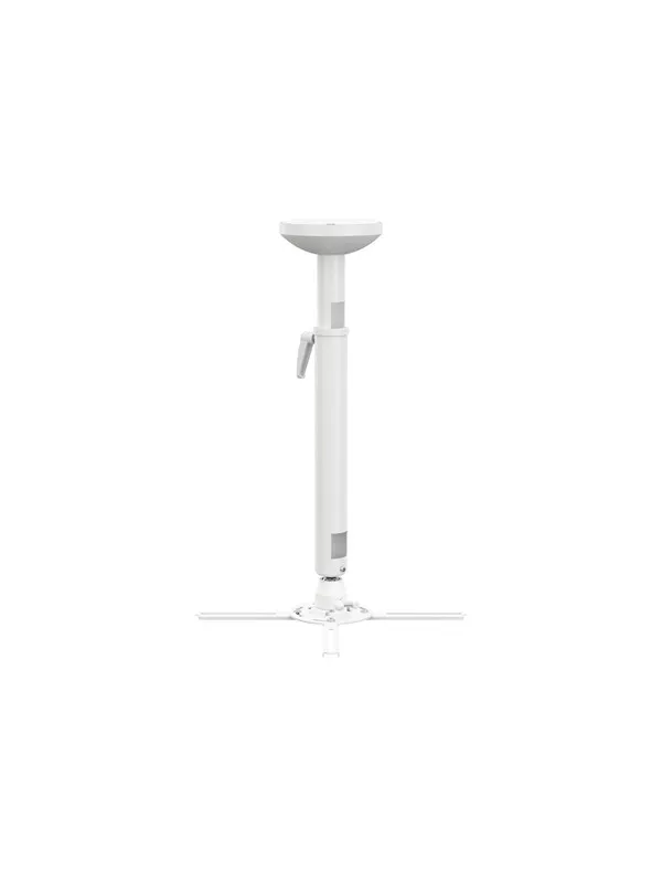 Multibrackets M Projector Mount HD 620-800mm
