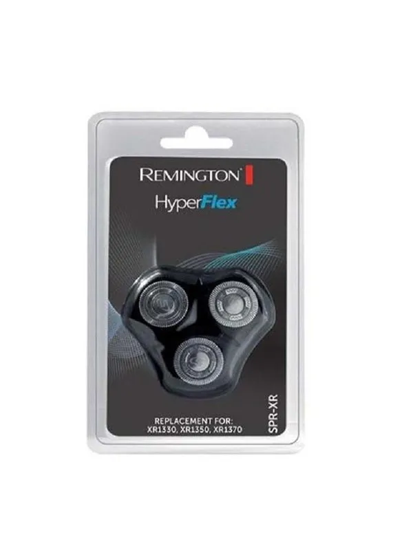 REMINGTON Accessories SPR-XR Head and Cutter for