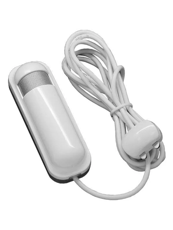 Philio Tech Philio 3-in-1 Sensor