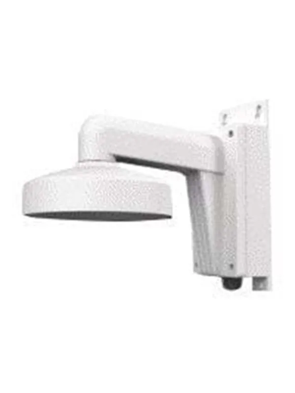 LevelOne CAS-7323 - monteringsbeslag til kamera