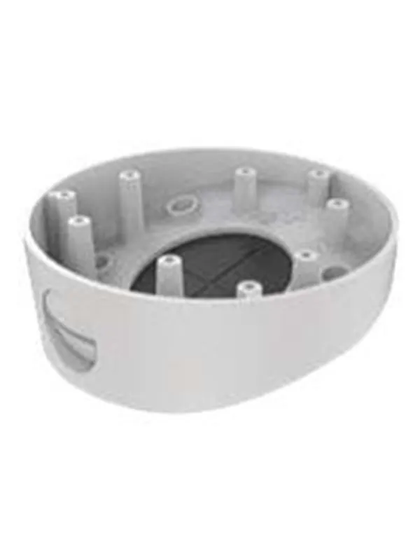 LevelOne CAS-7313 - monteringsbeslag til kamera