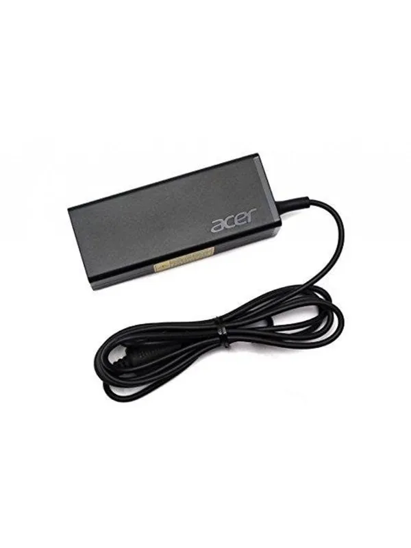 Acer 45W Adapter