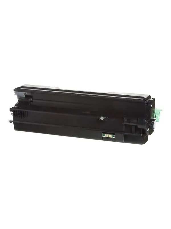 Ricoh - sort - original - tonerpatron