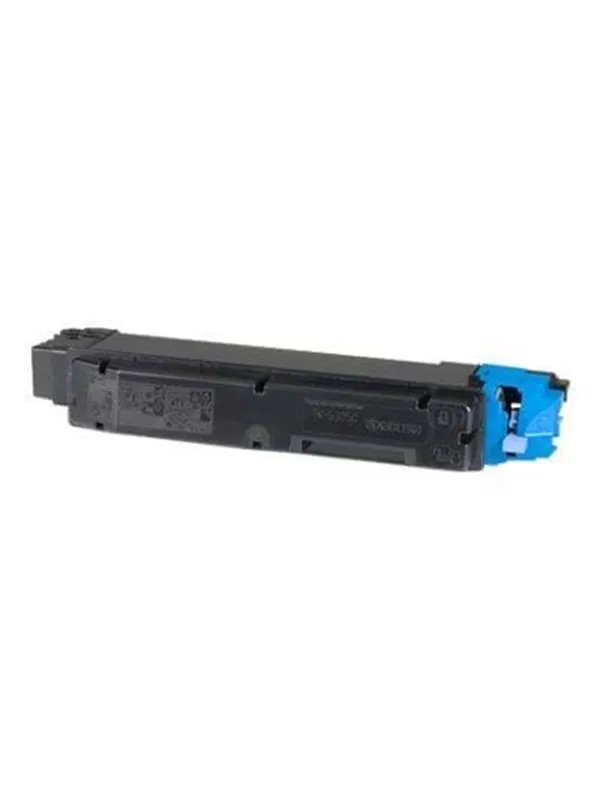 Kyocera TK 5305C