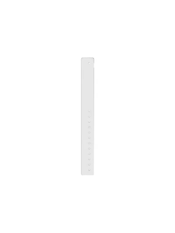 Zebra Z-Band QuickClip