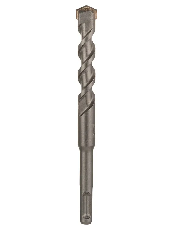 Bosch Hammerbor SDS plus D= 16 mm, L= 160 mm