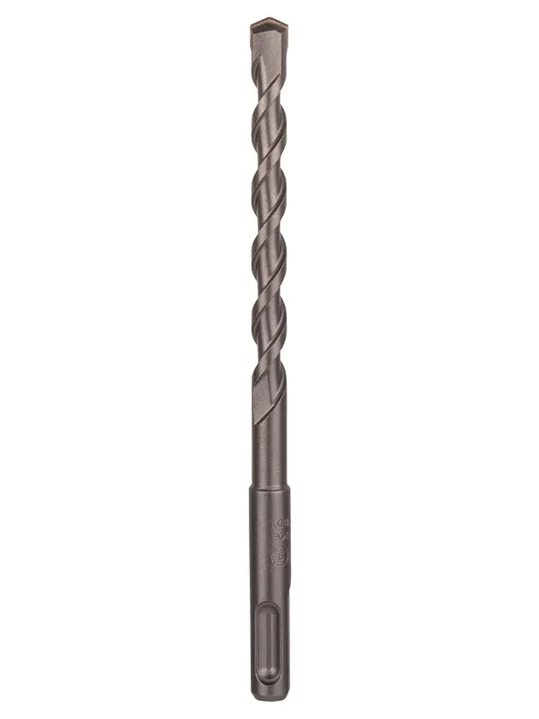Bosch Hammerbor SDS plus D= 10 mm, L= 160 mm