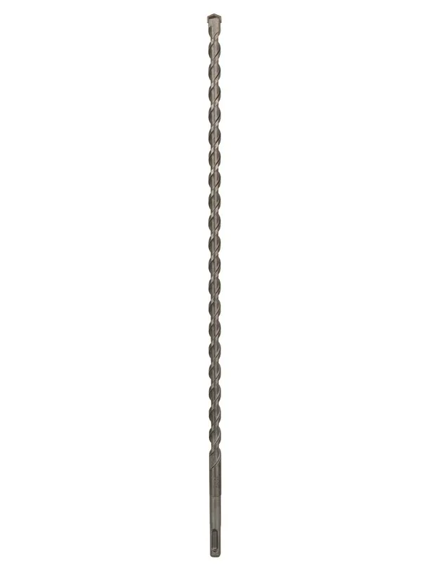 Bosch Hammerbor SDS plus D= 13 mm, L= 460 mm