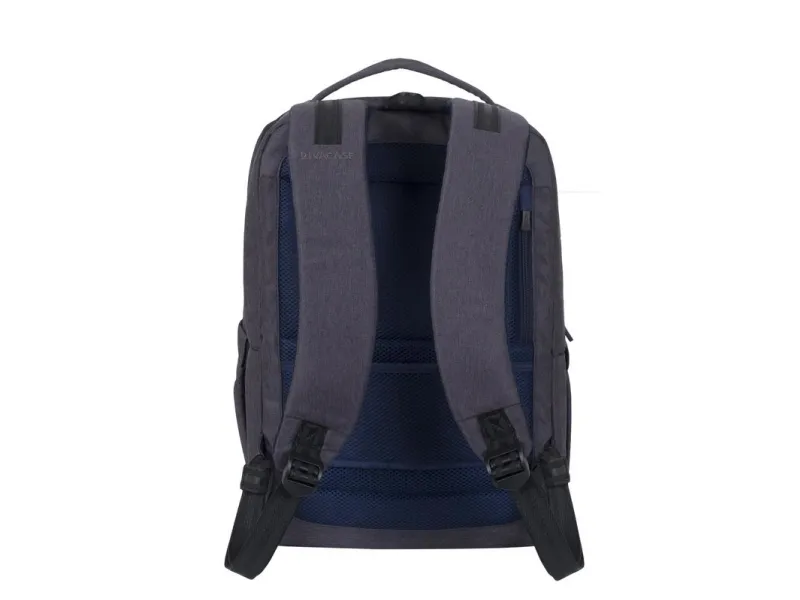 RivaCase Suzuka - 16" - Laptop Backpack