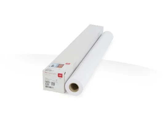 Canon Paper IJM143 Premium Plus 0.500x75M