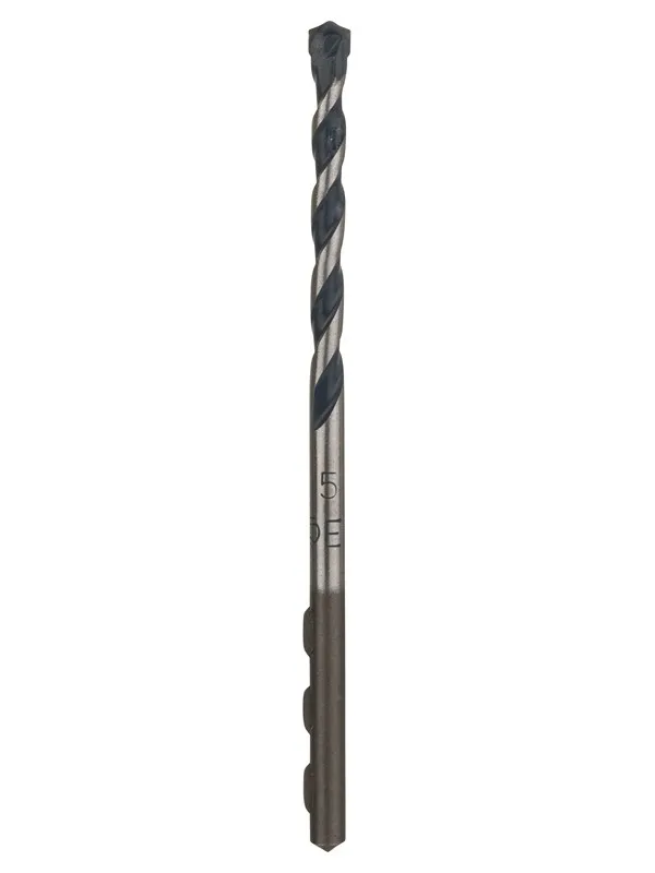 Bosch Betongbor CYL-5 5 x 50 x 100 mm