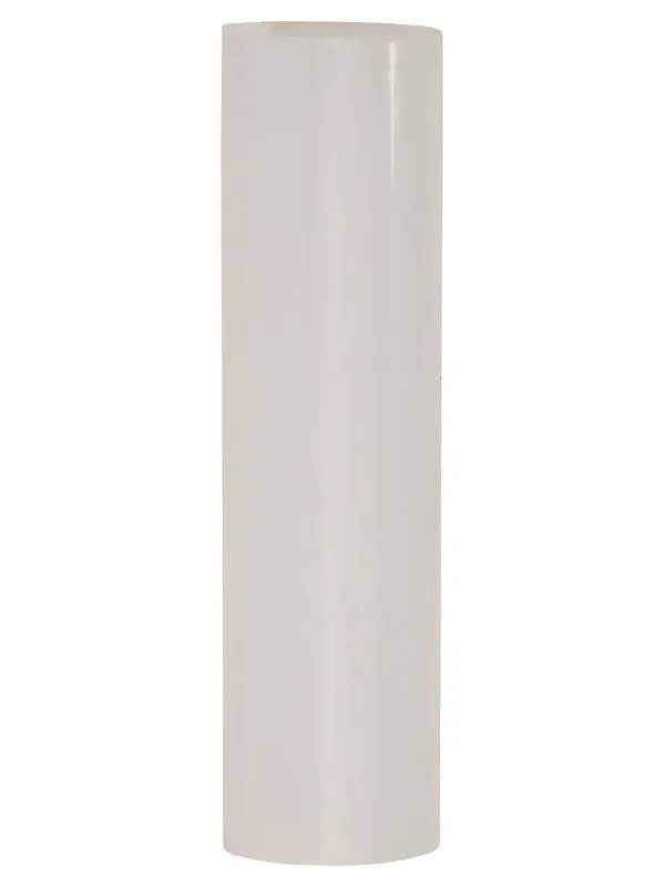Bosch Smeltelim Lengde = 45 mm