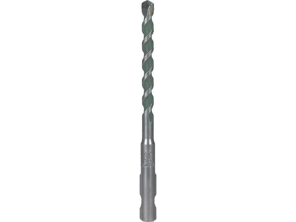 Bosch Universalbor SDS quick D= 4,0 mm, L= 85 mm