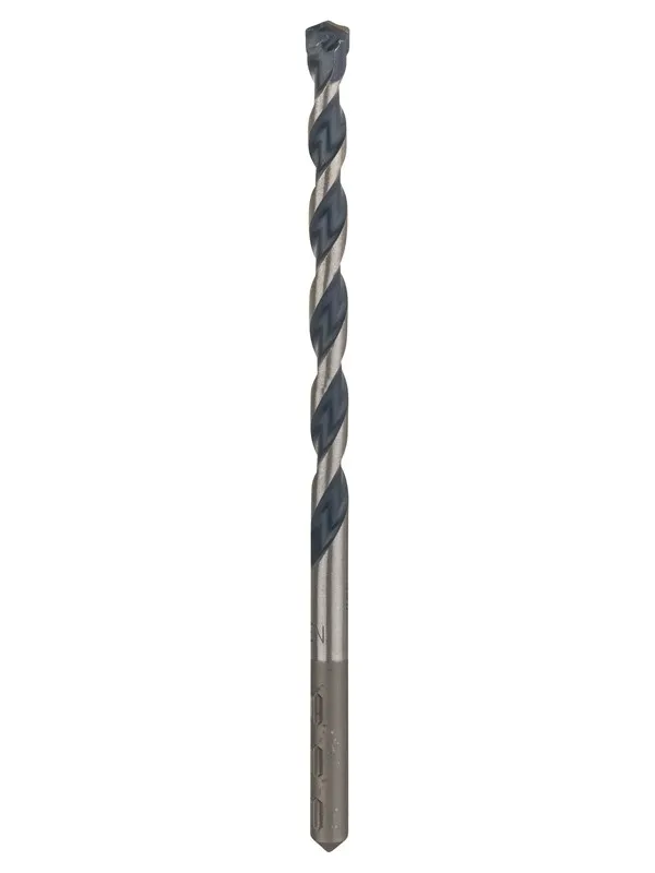 Bosch Betongbor CYL-5 8 x 100 x 150 mm