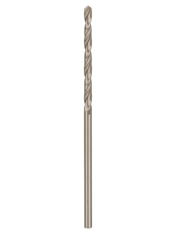 Bosch Metallbor HSS-G, DIN 338 2 x 24 x 49 mm