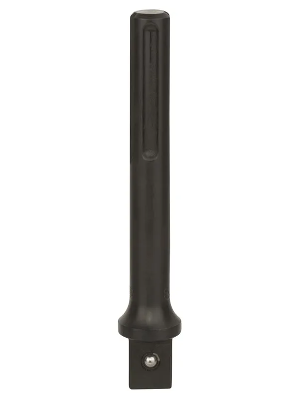 Bosch Verktøyholder SDS max 3/4", SDS max