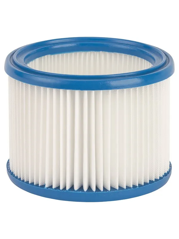Bosch Foldefilter til GAS 15 L