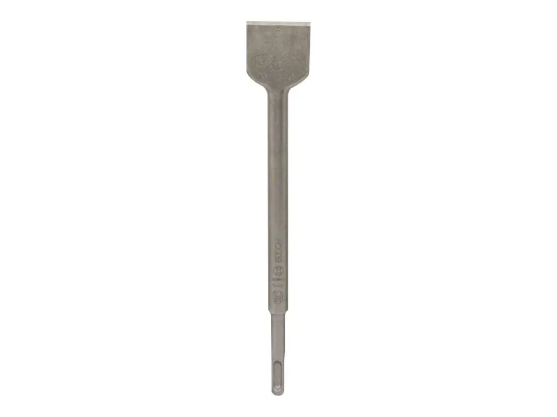 Bosch Spademeisel SDS plus 40x250 mm