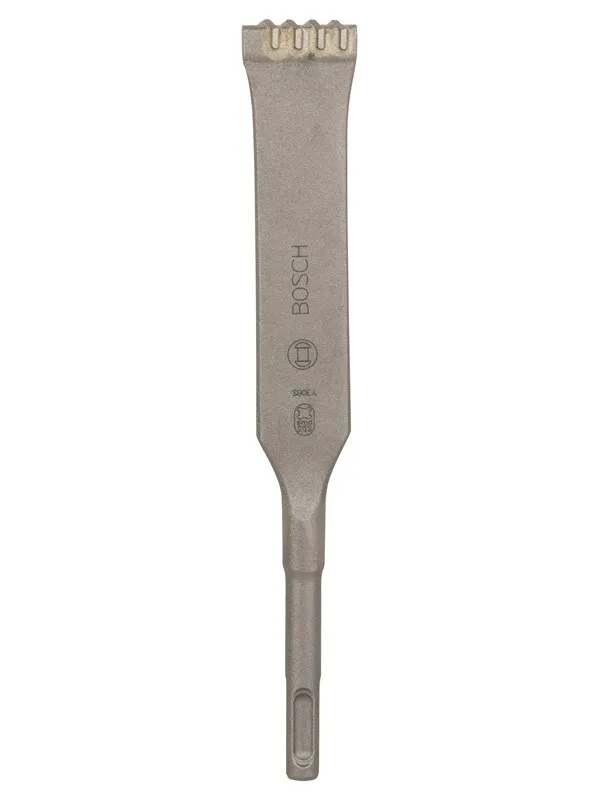 Bosch Fugemeisel SDS plus 200 x 32 mm