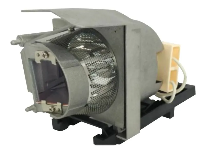 CoreParts Lamp