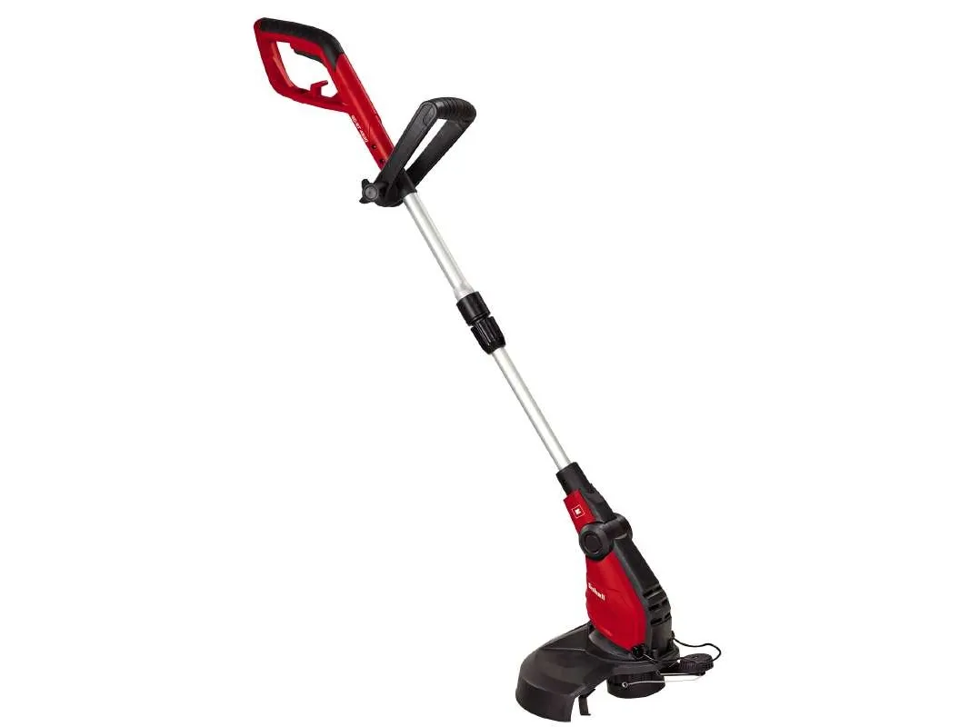 Einhell GC-ET 4530 sett, Elektrisk gresstrimmer